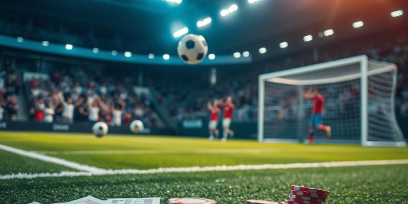 Giải đấu trực tiếp Biaomtv có những gì
