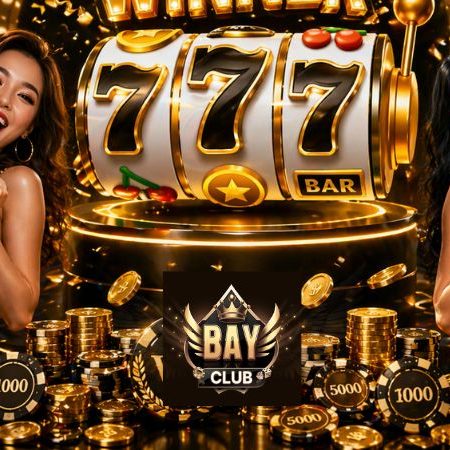 Đăng Ký Bayclub Nhanh Gọn Trong 3 Phút – Hướng Dẫn Chi Tiết