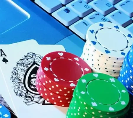 BU88 Có Uy Tín Không | Trả Thưởng Đầy Đủ 100% Đúng 5 Phút